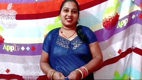 Hairy brunette with hairy pussy and a creampied pussy