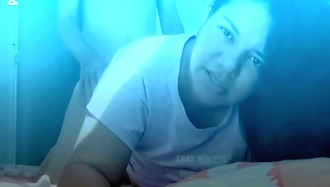 Indian slut with a sexy pink dress fucked by a dude