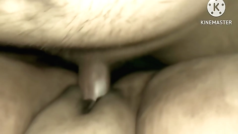 Desi Home Made Sex Romantic Pussy Big Boobs Big Ass Big Local Sex