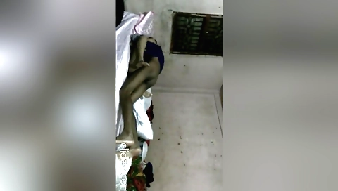 Amateur indian teen video with naked body in hot cam