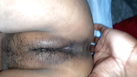 Indian hairy girl gets fucked in hardcore pov video