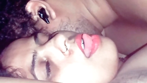 Indian teen has a great body and is going to be great