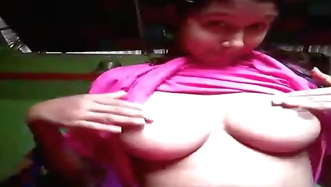Dehati Bangladeshi Cutie Girl Showing Fully Naked Video