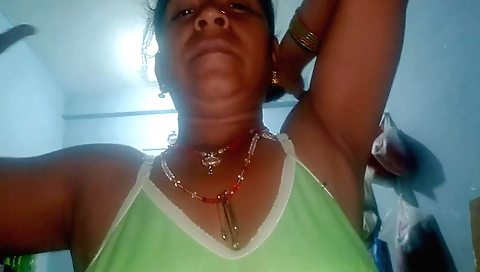 Indian amateur teen blowjob and hardcore sex in POV