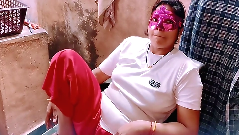 Mallu Girl Had Vigorous Sex With Her Stepbrother In All Positions