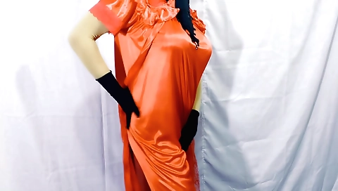 amateur solo sex video with me having sex with my stepmom