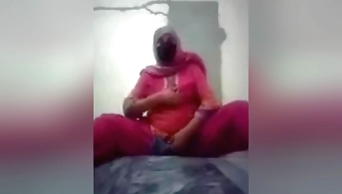 Hot lesbian sex with a hot blonde and a brunette in solo