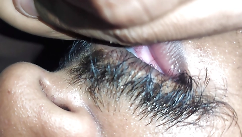 Indian wife gets milked in homemade hd porn 4k video