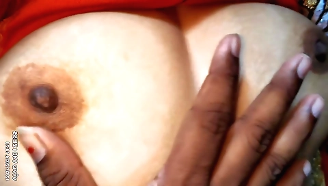 College girl gets screwed by stepdad in the kitchen