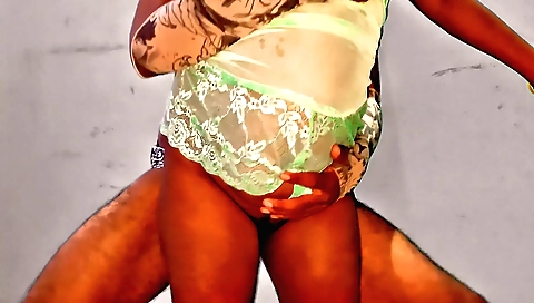 Indian step aunty homemade sex village step aunty doggy style