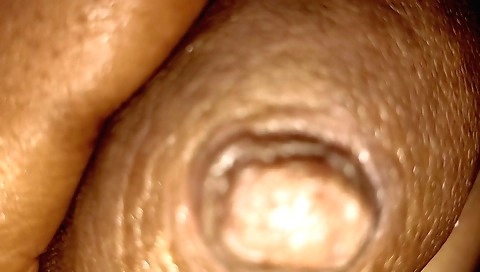 Indian teen 18+ gets on top of her husband and does it