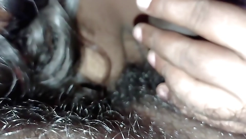 Amature brunette enjoys hardcore fucking with her boyfriend