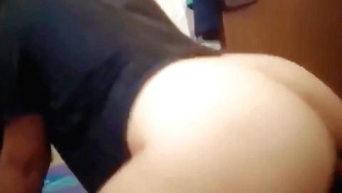 Amatu plays with her boyfriend in her amateur hd movie