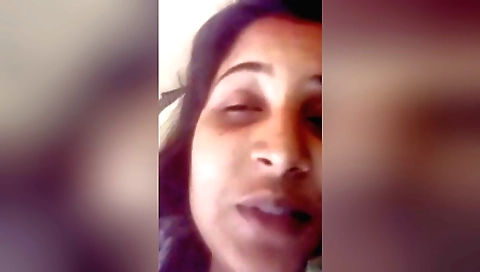 Beautiful brunette porn video with me and my chick