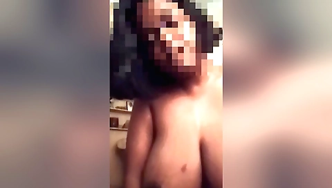 Indian Bengali Big Boobs Naked Women Cowgirl Style Sex With Friends