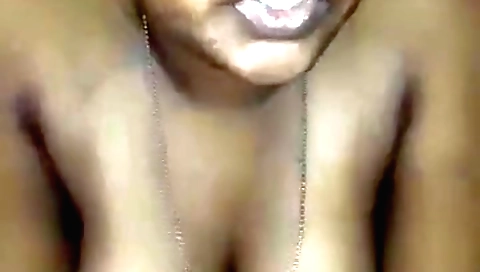 I'm making a amateur video of me having sex with myself