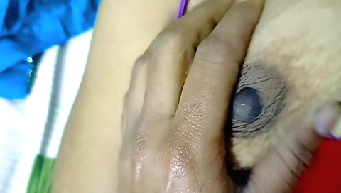 Indian girl fucking with big dick bhabhi bana kar desi hot