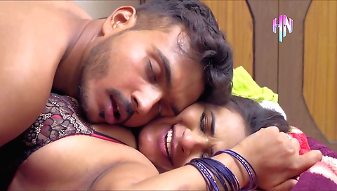 Brunette milf is going to get a dick in her sexy mouth