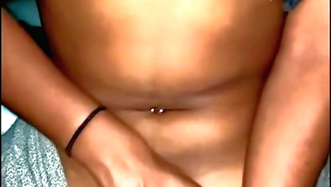 Brunette brunette in sexy lingerie rides her lover's dick