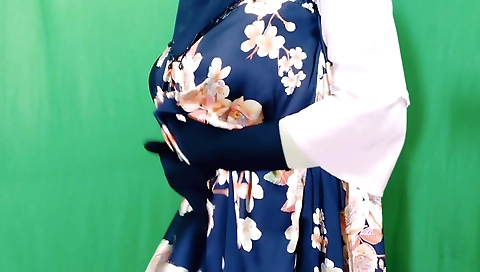 Beautiful Housewife Sex And Dirty Talk Indian - Clear Hindi Audio