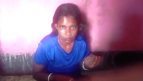 Bhabhi bathroom sex video home video home teen 18+