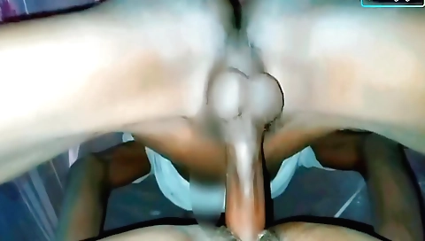 Bhabhi Ko Jhopadi Mein Le Jakar Chudai Ki Village Couple