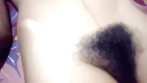 Horny stepsis teena needs big cock to please her lover