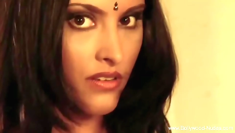 Lady In Red Plays Ritual Experience To Arouse - Lady Red