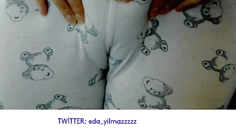 Camel Toe- Camel Toe- Turk Milf- Turk Porn- Turk Disclosure- Ifsa