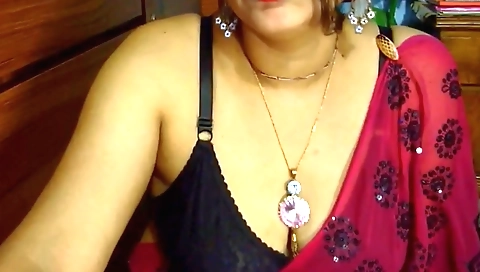 Mega Indian Star Sudipa Das Real Hardcore Fucking With Cum Inside