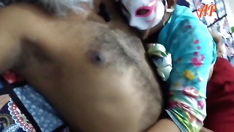 Indian teen with a sexy cunt gets it fucked on camera