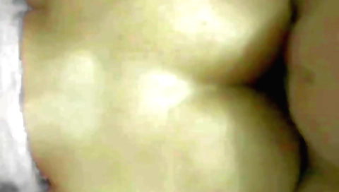 Fucked His Bride With Stepfather In-law And Hot Milf