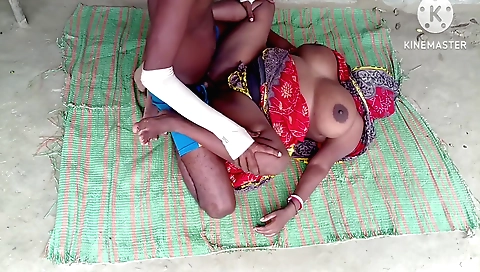 Devar bhabhi pados ki desi bhabhi ki chudai ki chudai