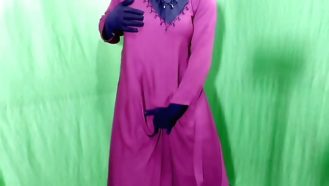 Indian Sexy Beautiful Housewife Hindi Audio Sex Story