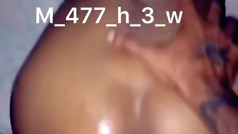 Backshot Is Her Favorite Position Our First Compilation With Ray Wells