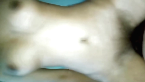 Indian girl 69 in hairy pussy and 19 years old in 69