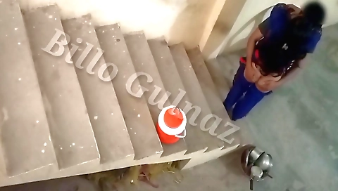 Indian Devar Try Anal Sex With Her Real Bhabi In Hindi Audio