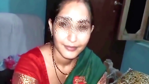 Indian teen girl needs her pussy pounded for a cock