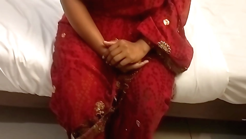 Amateurs indian teen girl stepsister having sex with his stepbrother